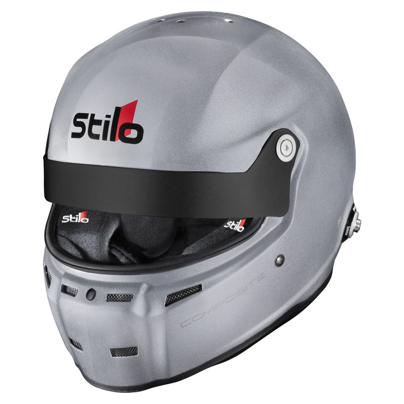Carica immagine in Galleria Viewer, Casco Stilo ST5 GTN Composite SA20 FIA 8859-15
