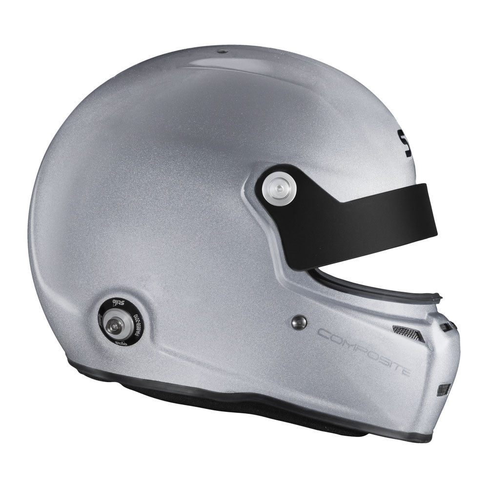 Casco Stilo ST5 GTN Composite SA20 FIA 8859-15