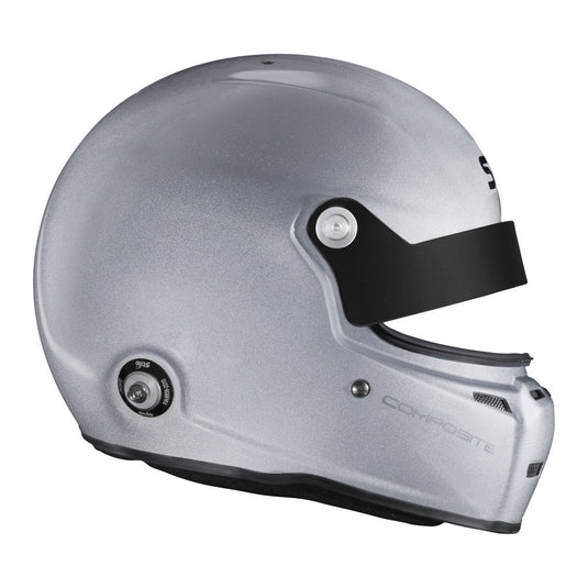 Casco Stilo ST5 GTN Composite SA20 FIA 8859-15