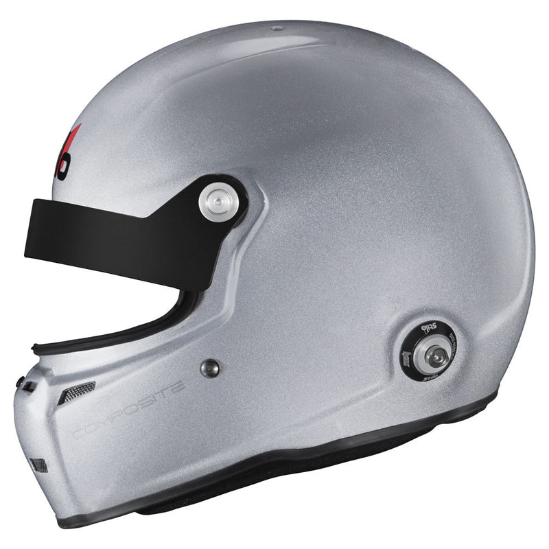 Carica immagine in Galleria Viewer, Casco Stilo ST5 GTN Composite SA20 FIA 8859-15
