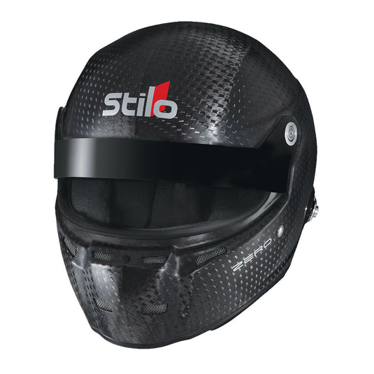 Casco Stilo ST5 GTN ZERO 8860