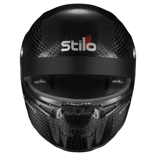 Casco Stilo ST5 GTN ZERO 8860