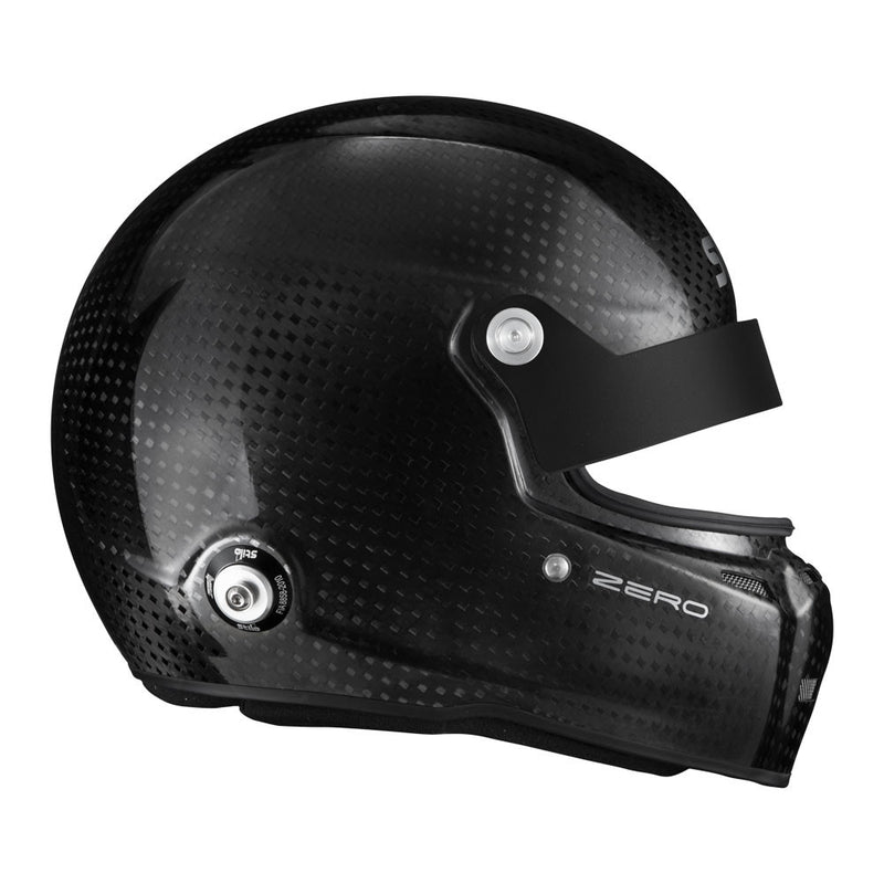 Carica immagine in Galleria Viewer, Casco Stilo ST5 GTN ZERO 8860
