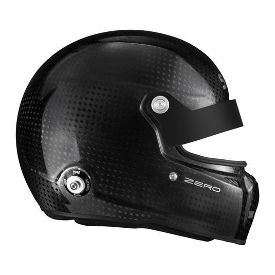 Casco Stilo ST5 GTN ZERO 8860