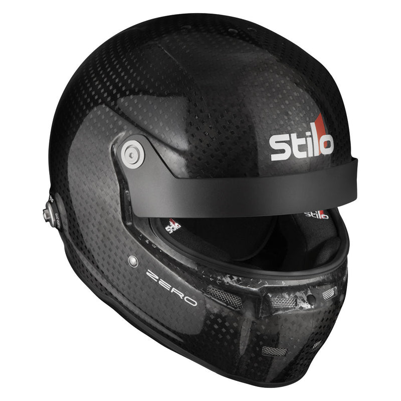 Carica immagine in Galleria Viewer, Casco Stilo ST5 GTN ZERO 8860
