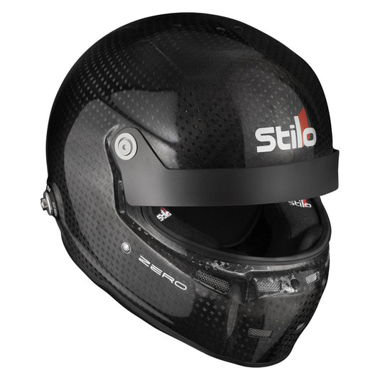 Casco Stilo ST5 GTN ZERO 8860
