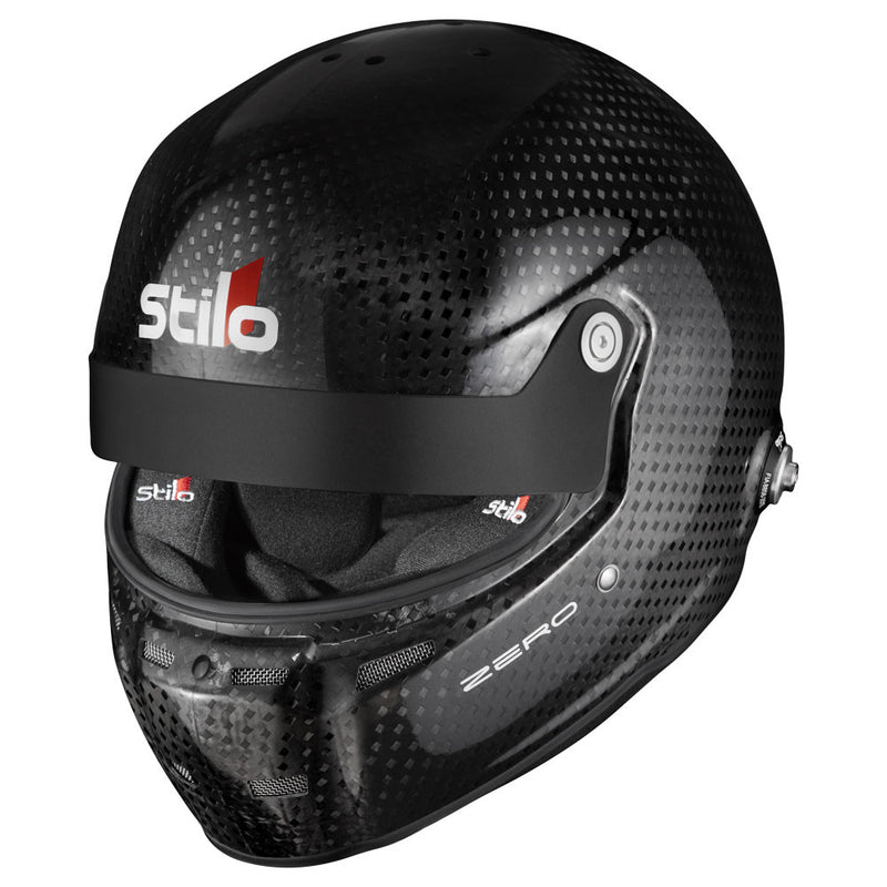 Carica immagine in Galleria Viewer, Casco Stilo ST5 GTN ZERO 8860
