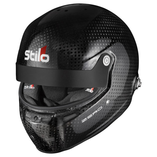 Casco Stilo ST5 GTN ZERO 8860