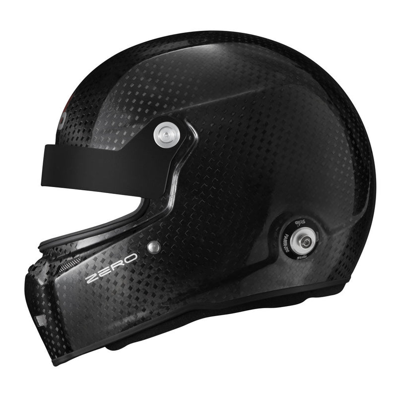 Carica immagine in Galleria Viewer, Casco Stilo ST5 GTN ZERO 8860
