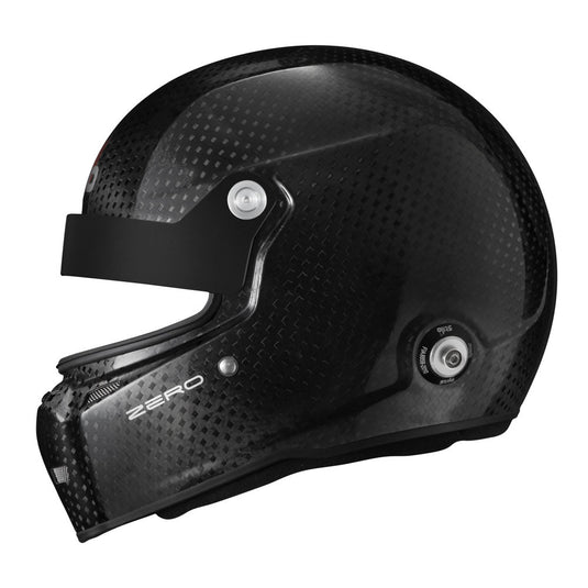 Casco Stilo ST5 GTN ZERO 8860