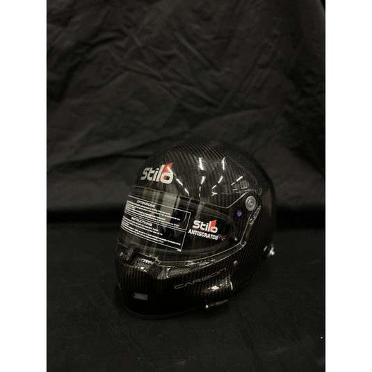 Casco Stilo ST5F Carbon Formula SA20 Prodotto ricondizionato