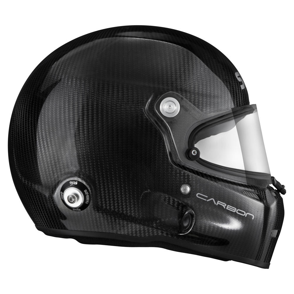 Casco Stilo ST5F Carbon Formula SA20