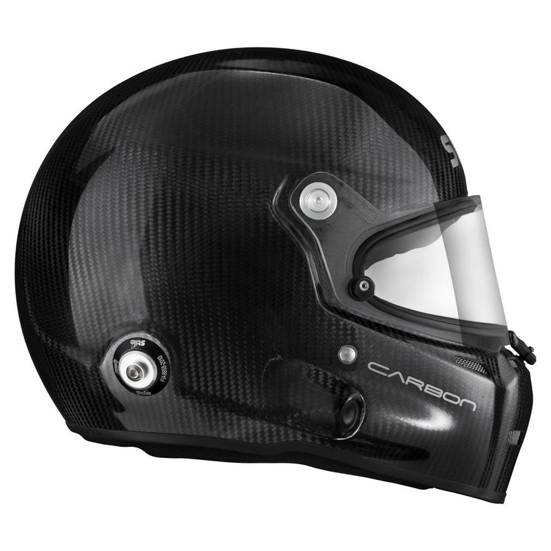 Carica immagine in Galleria Viewer, Casco Stilo ST5F Carbon Formula SA20
