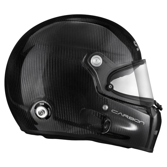 Casco Stilo ST5F Carbon Formula SA20