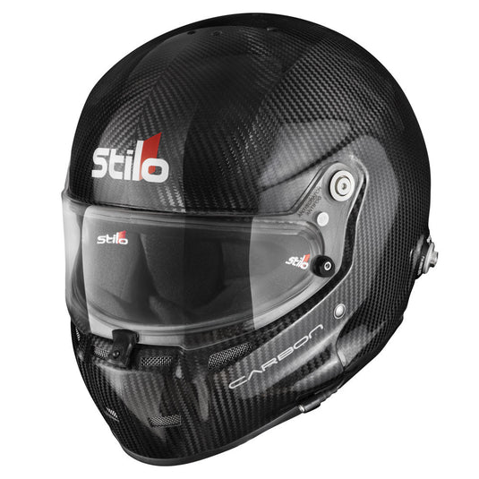 Casco Stilo ST5F Carbon Formula SA20