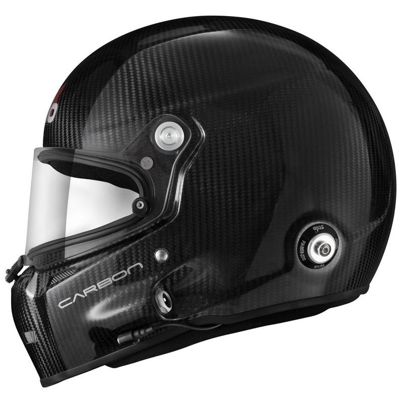 Carica immagine in Galleria Viewer, Casco Stilo ST5F Carbon Formula SA20
