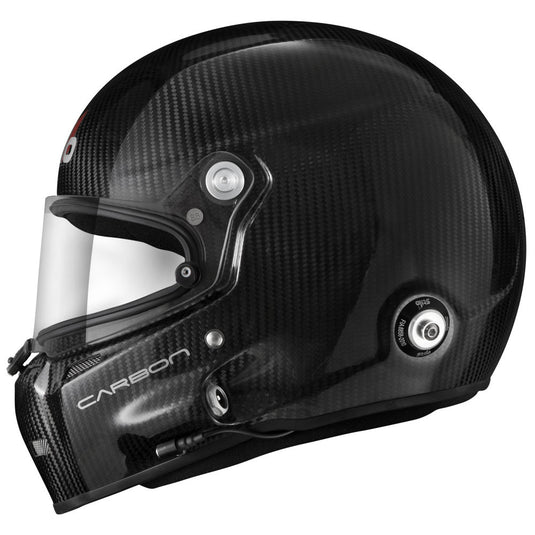 Casco Stilo ST5F Carbon Formula SA20