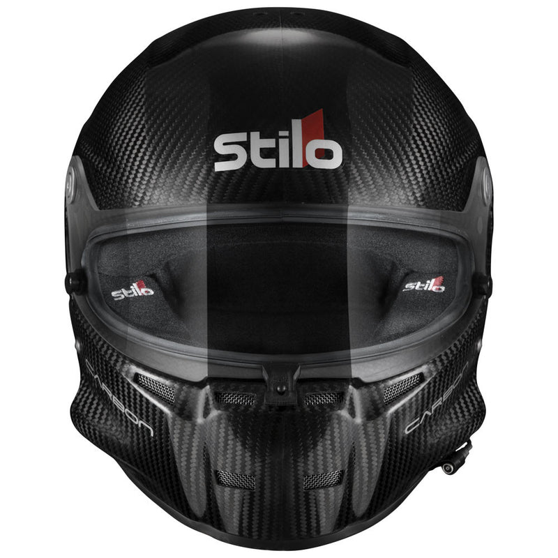 Carica immagine in Galleria Viewer, Casco Stilo ST5F Carbon Formula SA20
