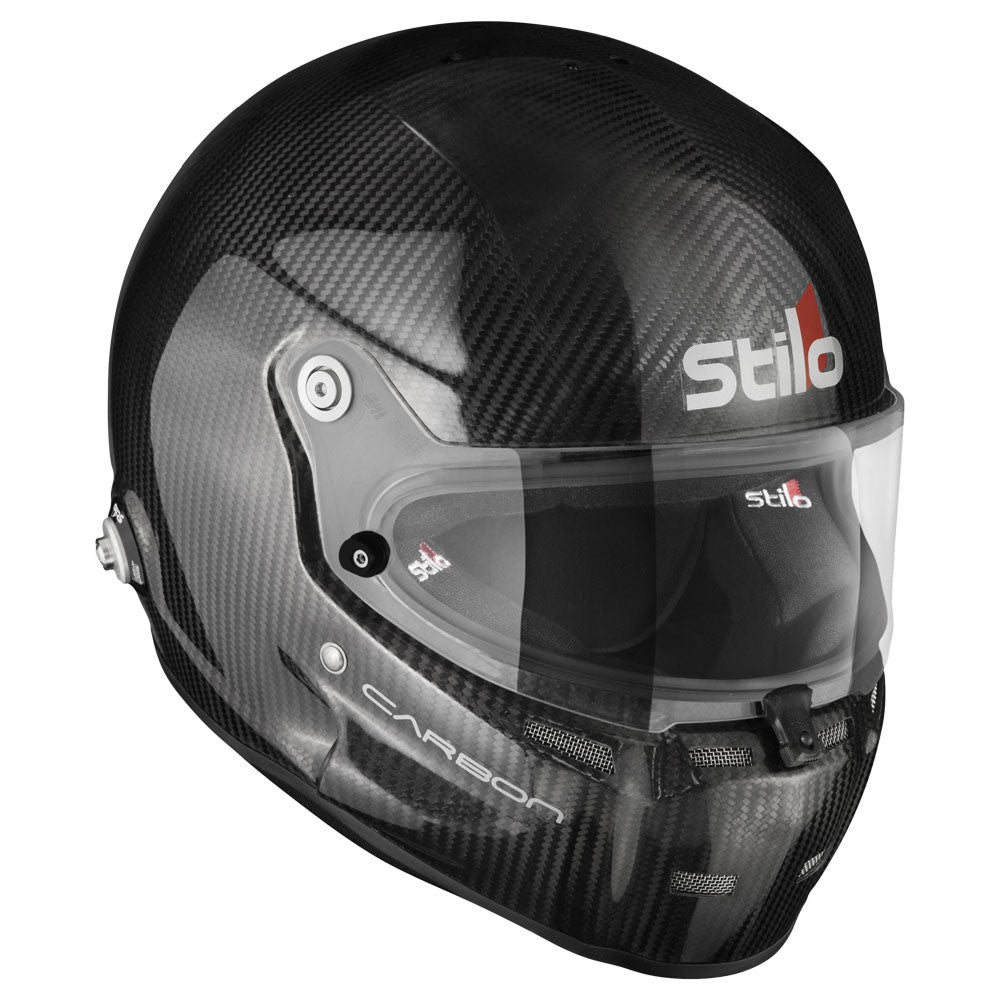 Casco Stilo ST5F Carbon Formula SA20
