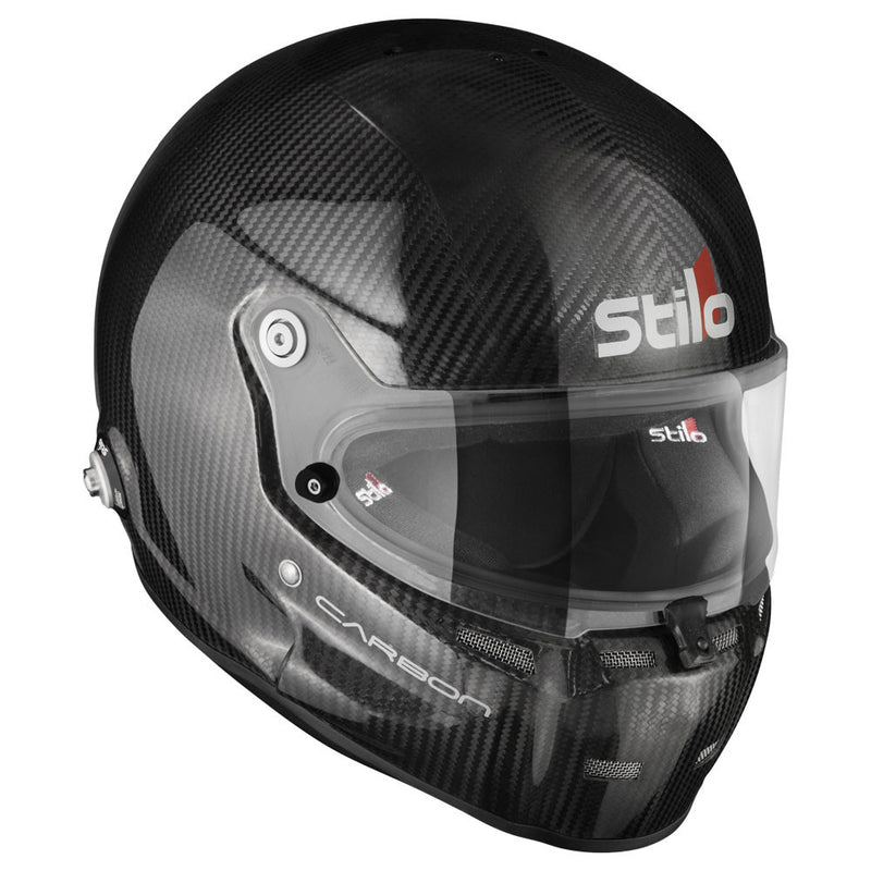 Carica immagine in Galleria Viewer, Casco Stilo ST5F Carbon Formula SA20
