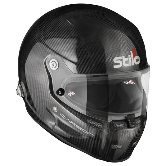 Casco Stilo ST5F Carbon Formula SA20