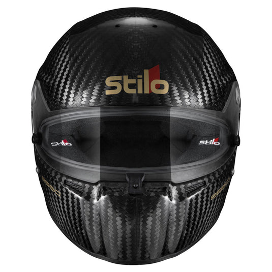 Casco Stilo ST5FN Carbonio 8860 Hans 8860-18 ABP