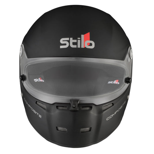 Casco Stilo ST5FN Fibra colore SA20