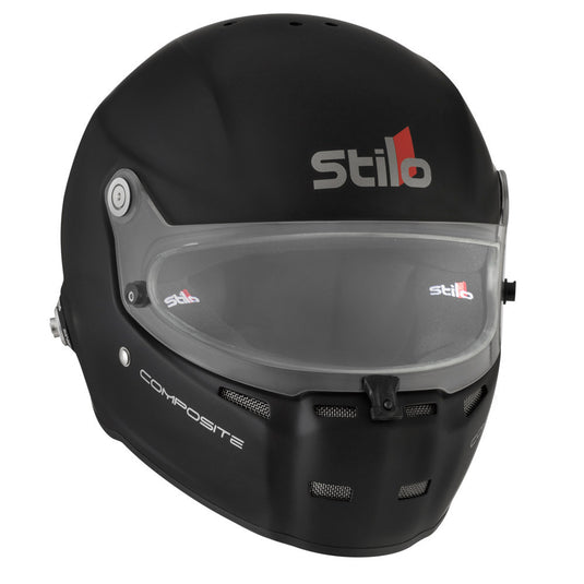 Casco Stilo ST5FN Fibra colore SA20