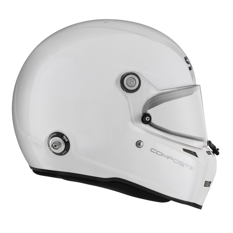 Carica immagine in Galleria Viewer, Casco Stilo ST5FN Fibra colore SA20
