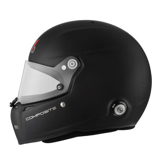 Casco Stilo ST5FN Fibra colore SA20