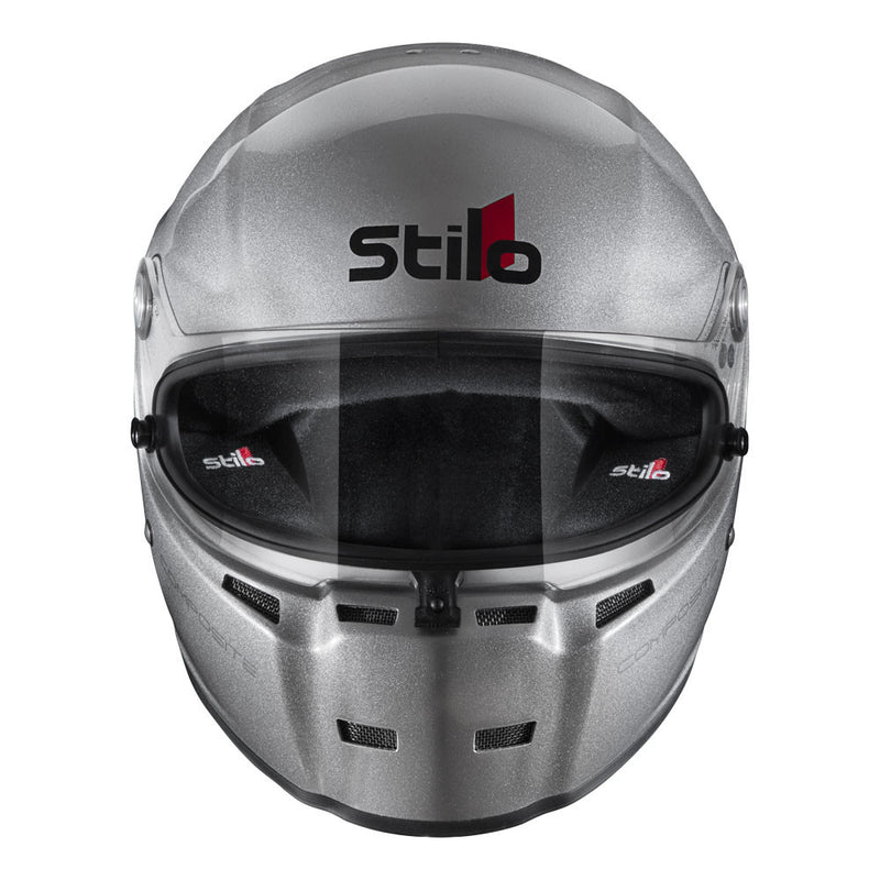 Carica immagine in Galleria Viewer, Casco Stilo ST5FN Fibra SA20
