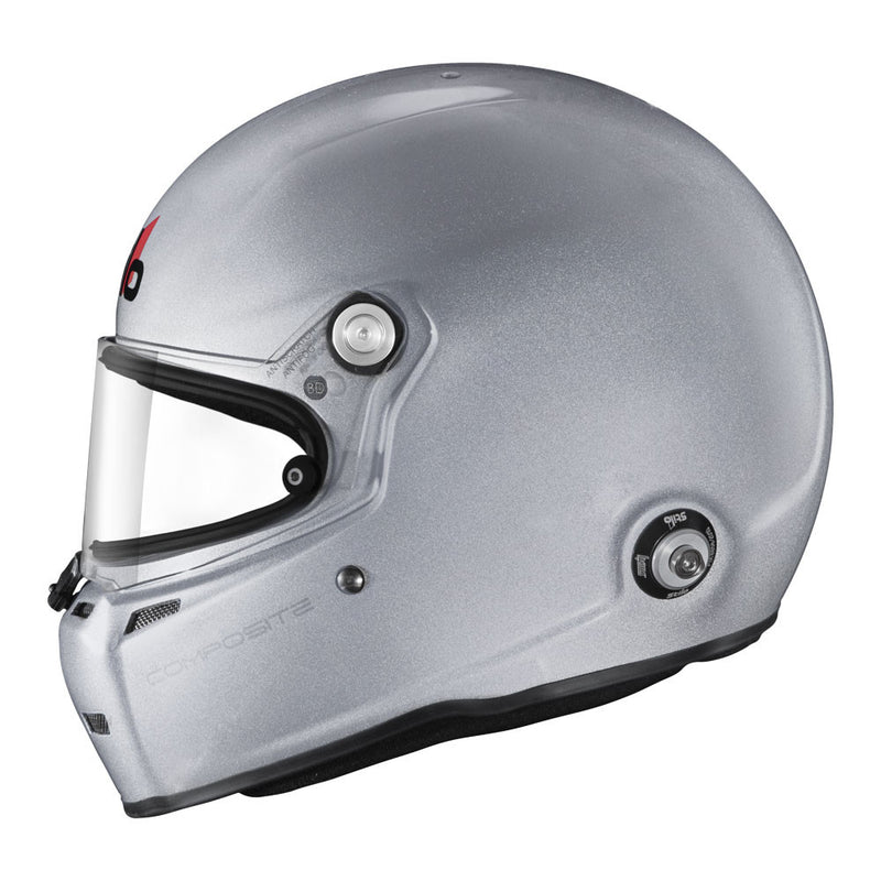 Carica immagine in Galleria Viewer, Casco Stilo ST5FN Fibra SA20

