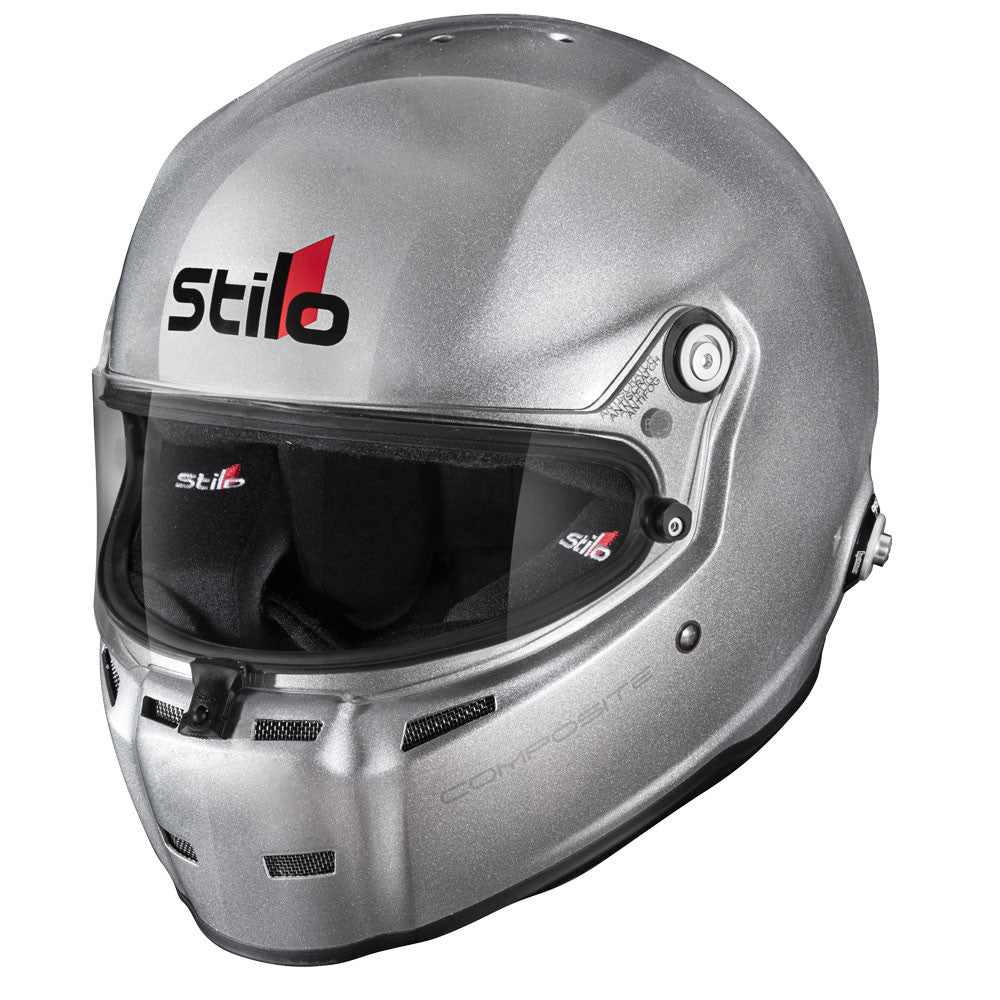 Casco Stilo ST5FN Fibra SA20