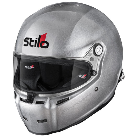 Casco Stilo ST5FN Fibra SA20