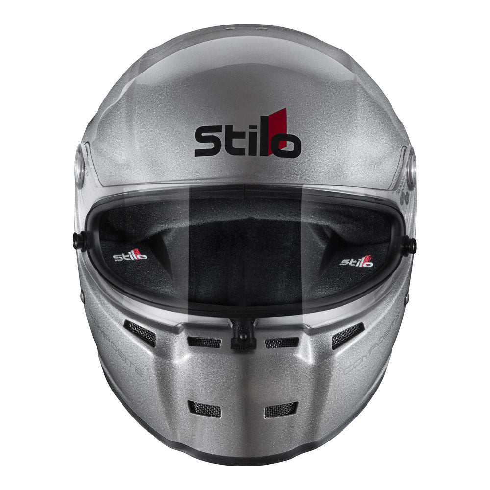Casco Stilo ST5FN Fibra SA20