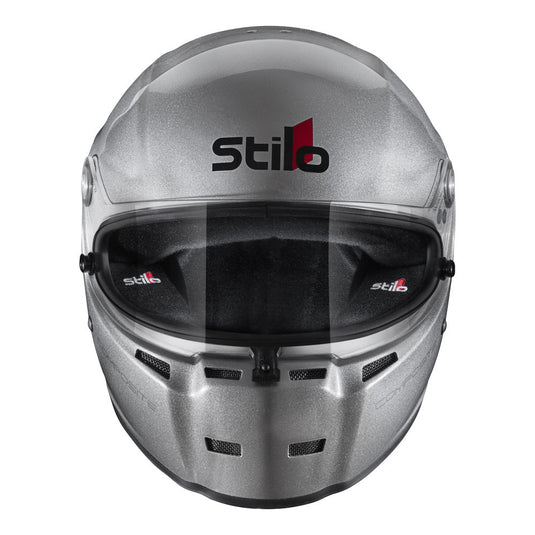 Casco Stilo ST5FN Fibra SA20