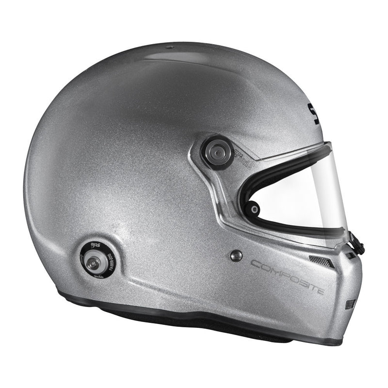 Carica immagine in Galleria Viewer, Casco Stilo ST5FN Fibra SA20
