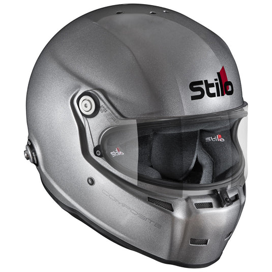 Casco Stilo ST5FN Fibra SA20