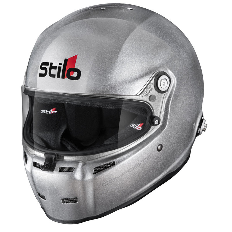 Carica immagine in Galleria Viewer, Casco Stilo ST5FN Fibra SA20
