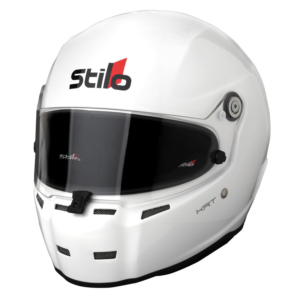 Casco Stilo ST5FN KRT K2020