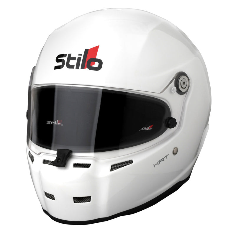 Carica immagine in Galleria Viewer, Casco Stilo ST5FN KRT K2020
