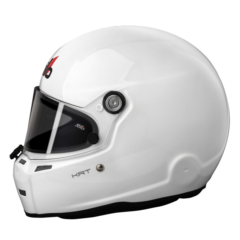 Carica immagine in Galleria Viewer, Casco Stilo ST5FN KRT K2020
