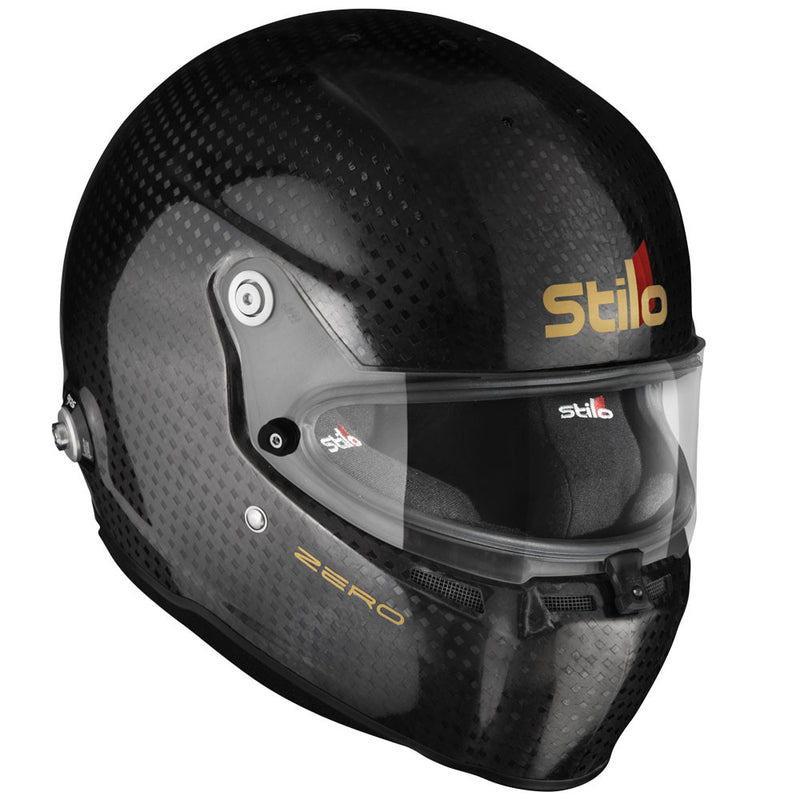 Carica immagine in Galleria Viewer, Casco Stilo ST5FN ZERO 8860 Hans® 8860-18 ABP
