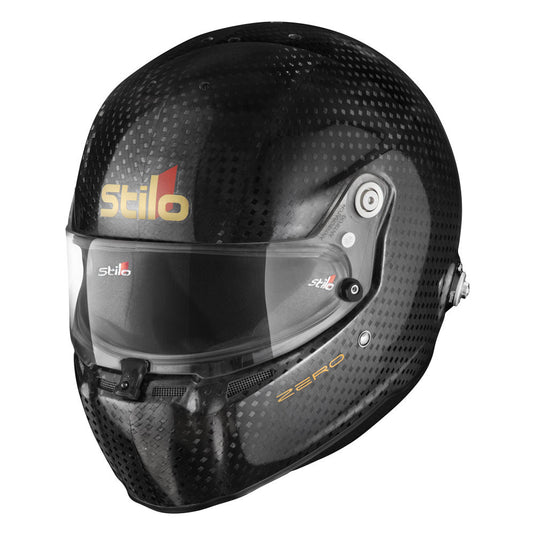 Casco Stilo ST5FN ZERO 8860 Hans® 8860-18 ABP