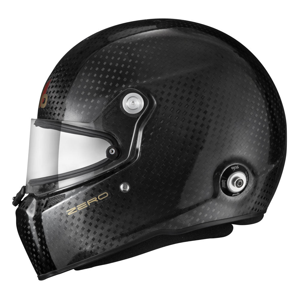 Casco Stilo ST5FN ZERO 8860 Hans® 8860-18 ABP