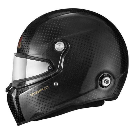 Casco Stilo ST5FN ZERO 8860 Hans® 8860-18 ABP