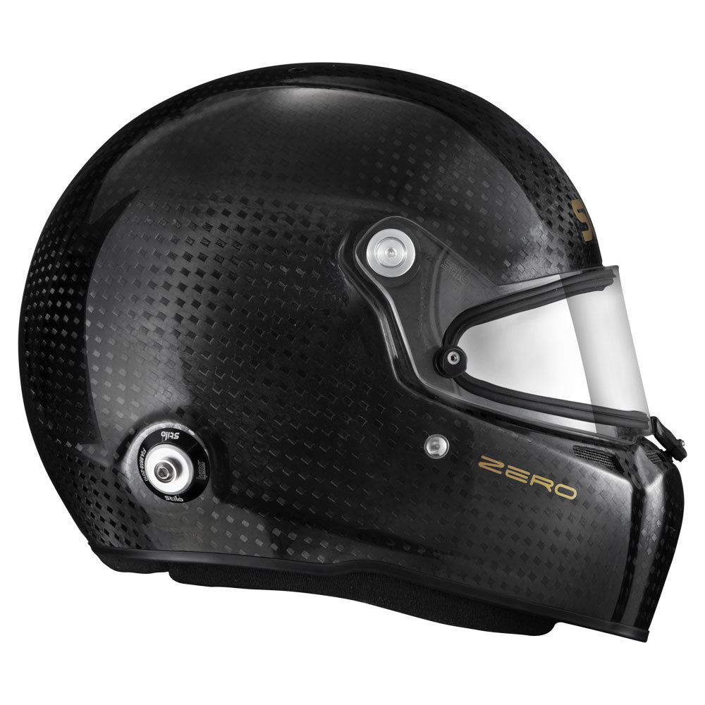Casco Stilo ST5FN ZERO 8860 Hans® 8860-18 ABP