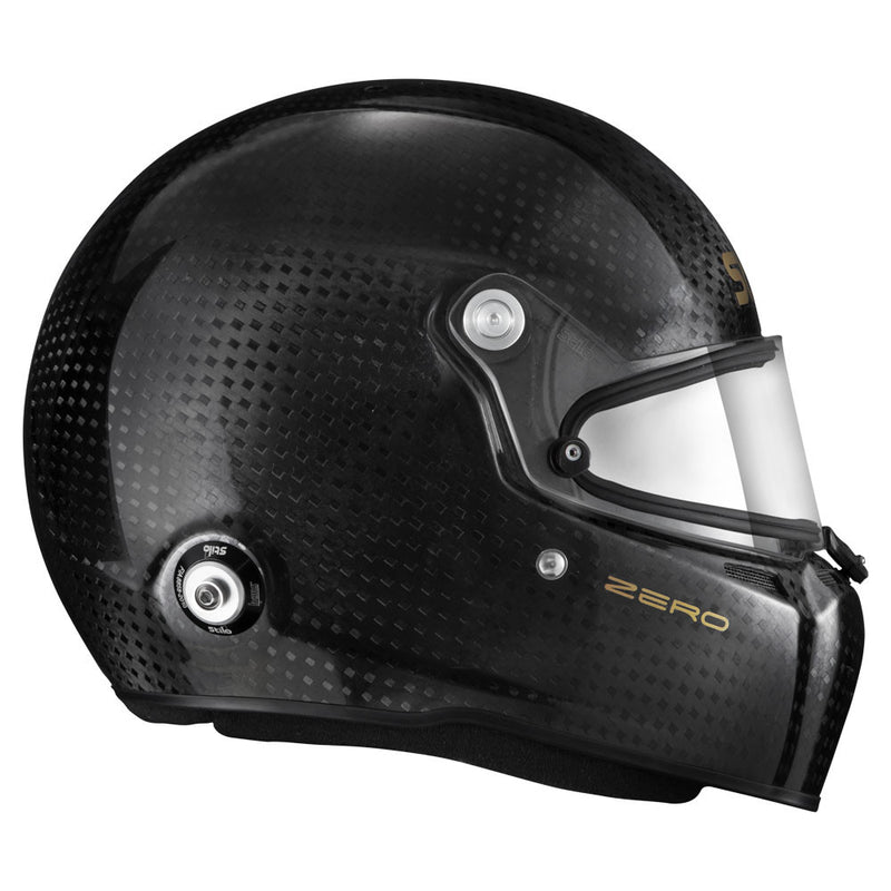 Carica immagine in Galleria Viewer, Casco Stilo ST5FN ZERO 8860 Hans® 8860-18 ABP
