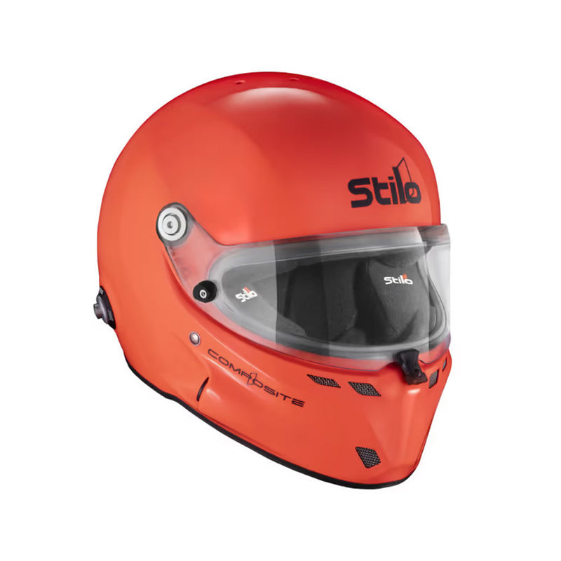 Carica immagine in Galleria Viewer, Casco Stilo ST6 F Offshore Composite - Snell SA2020 FIA 8859-24 Hans FIA8858-10
