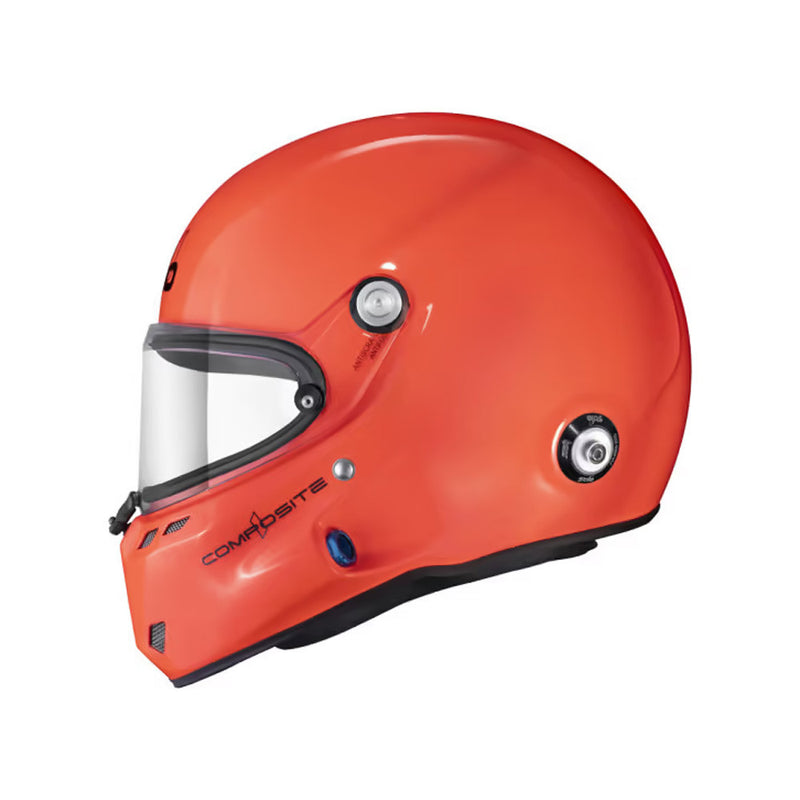 Carica immagine in Galleria Viewer, Casco Stilo ST6 F Offshore Composite - Snell SA2020 FIA 8859-24 Hans FIA8858-10
